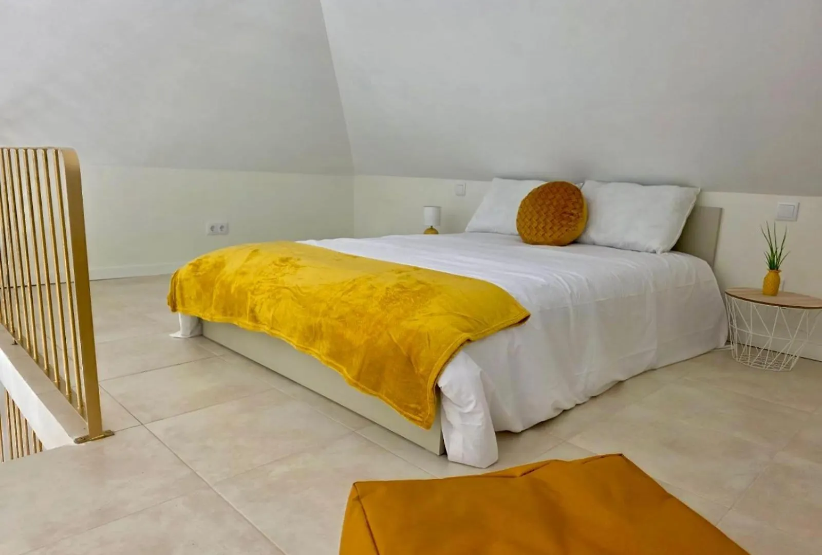 Casa Da Vila Machico  Apartmán Machico (Madeira)