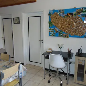 Prázdninový dům Marques House, Machico (Madeira)